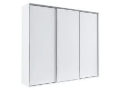 Garderobeskab Murrieta 144