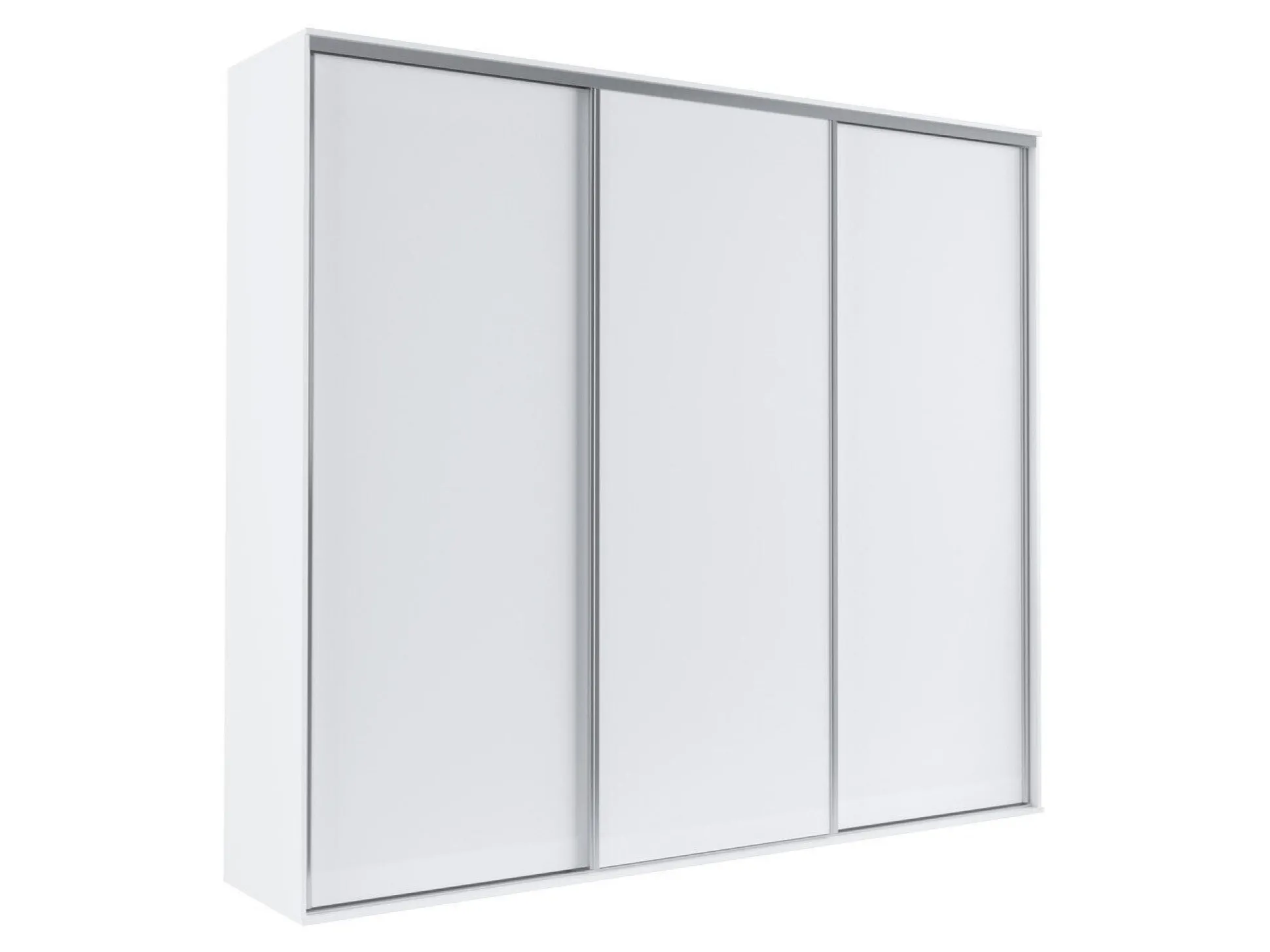 Garderobeskab Murrieta 144