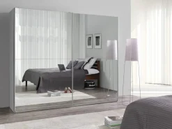 Garderobeskab Murrieta 174