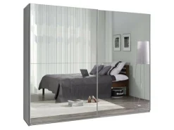 Garderobeskab Murrieta 174