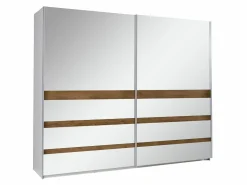 Garderobeskab Murrieta 179