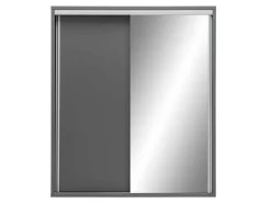 Garderobeskab Murrieta 131