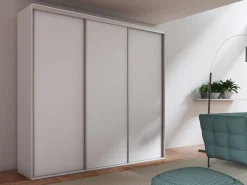 Garderobeskab Murrieta 189