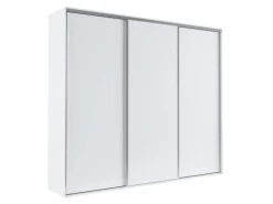 Garderobeskab Murrieta 189