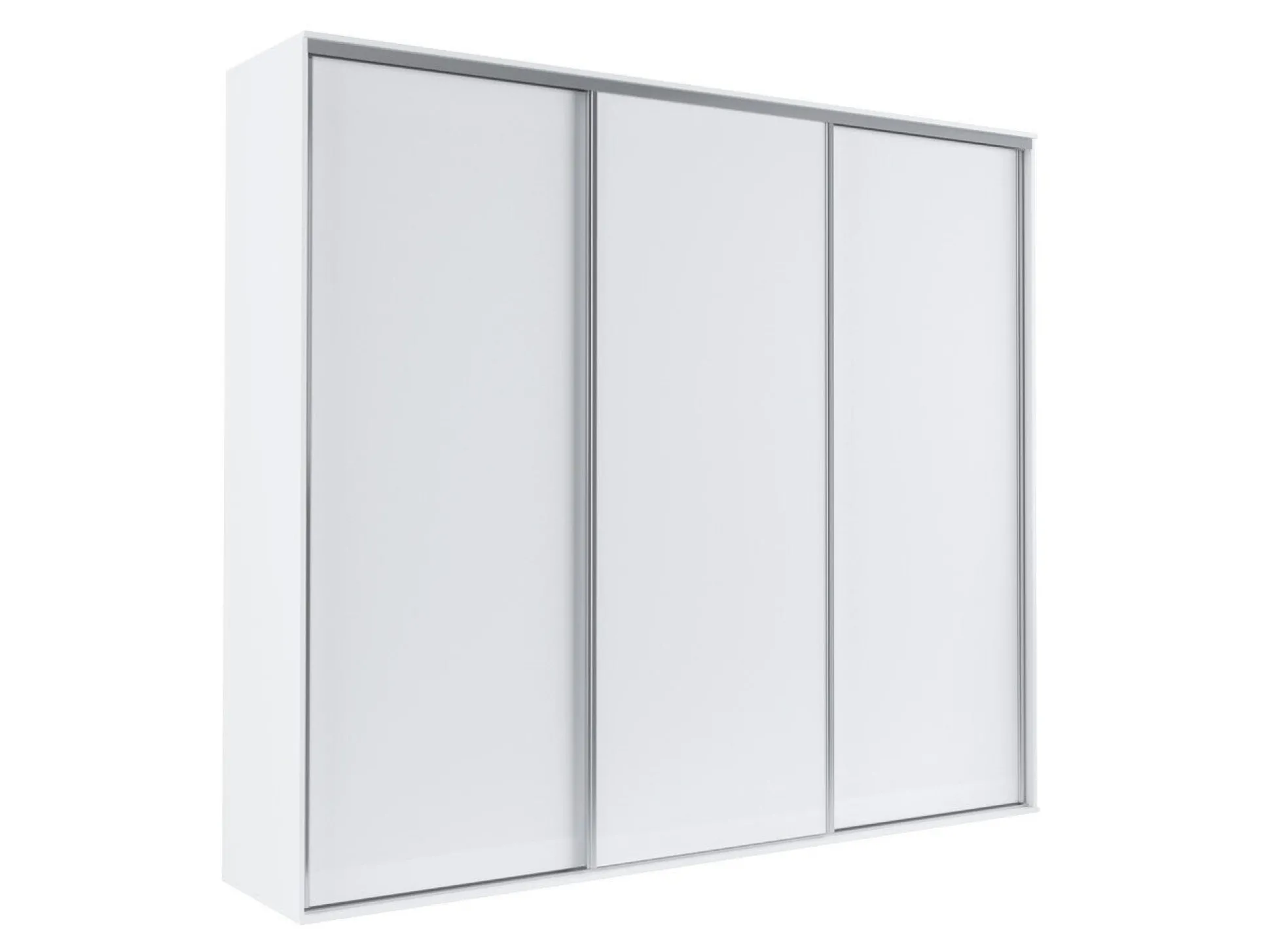 Garderobeskab Murrieta 189