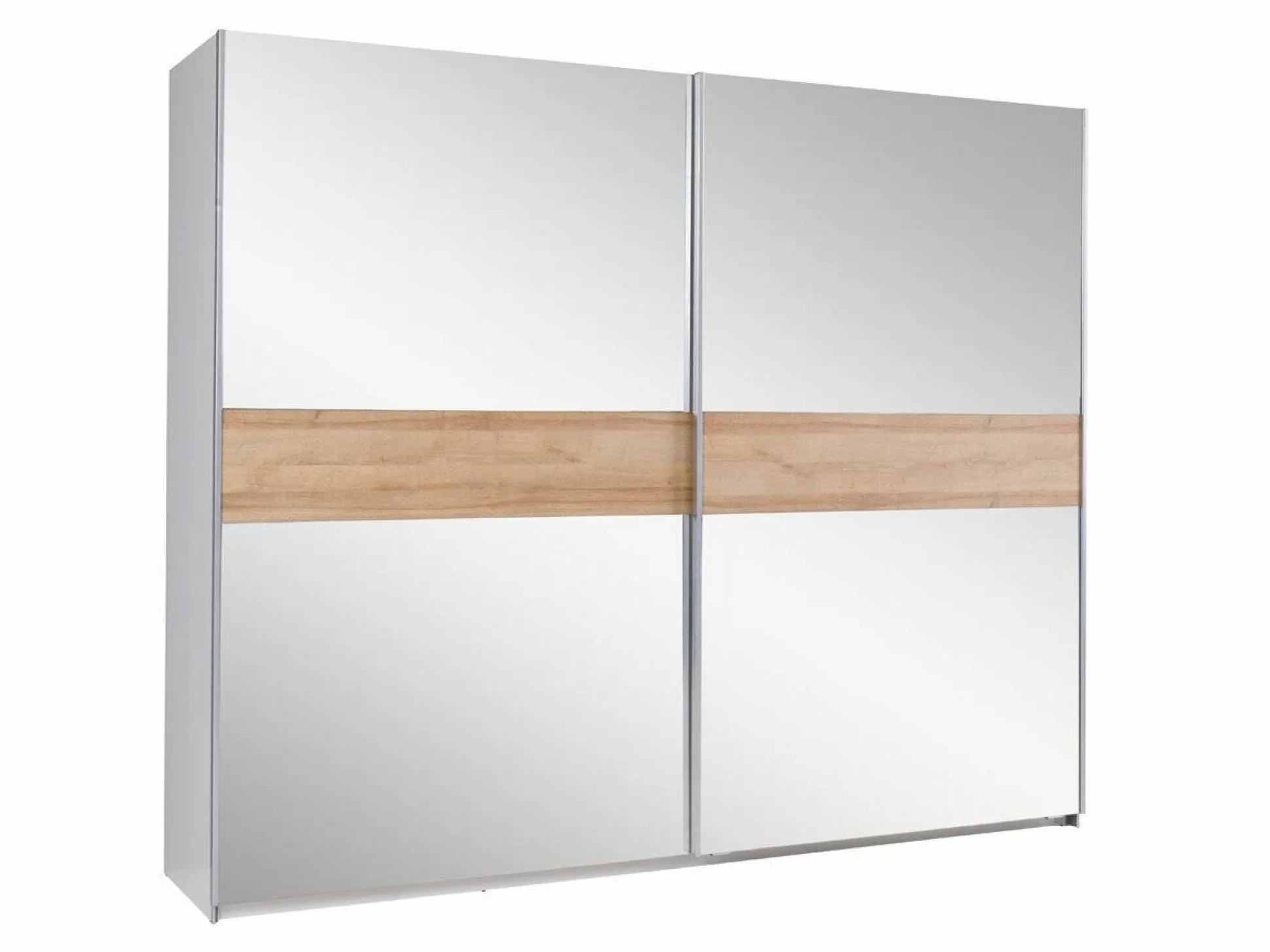 Garderobeskab Murrieta 177