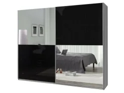 Garderobeskab Murrieta 173