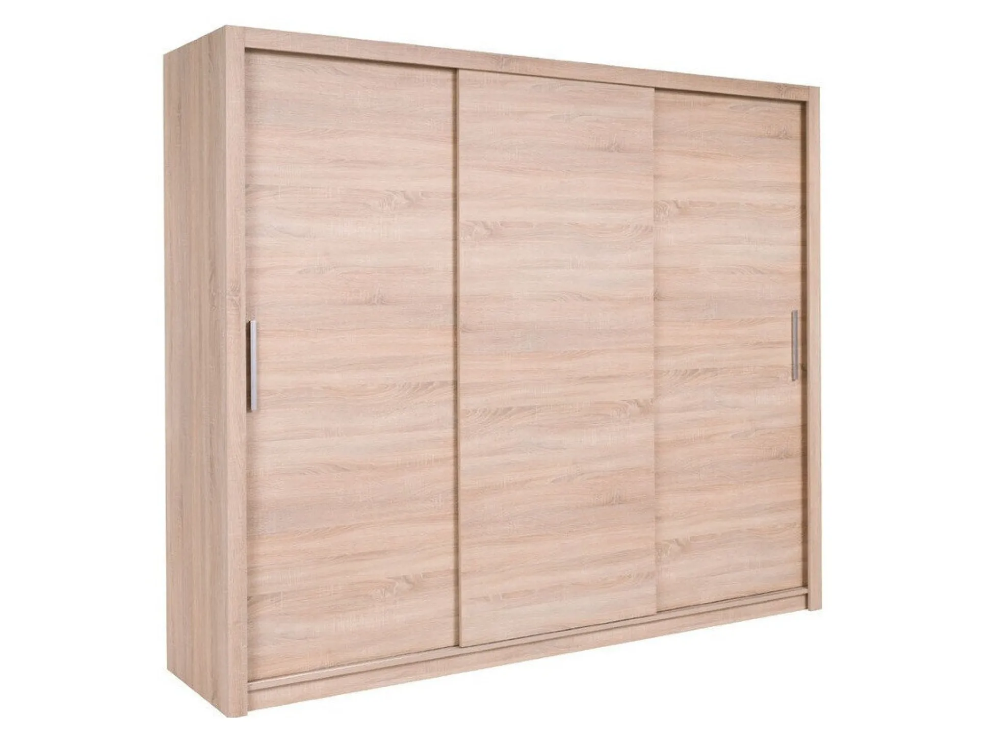 Garderobeskab Murrieta 141