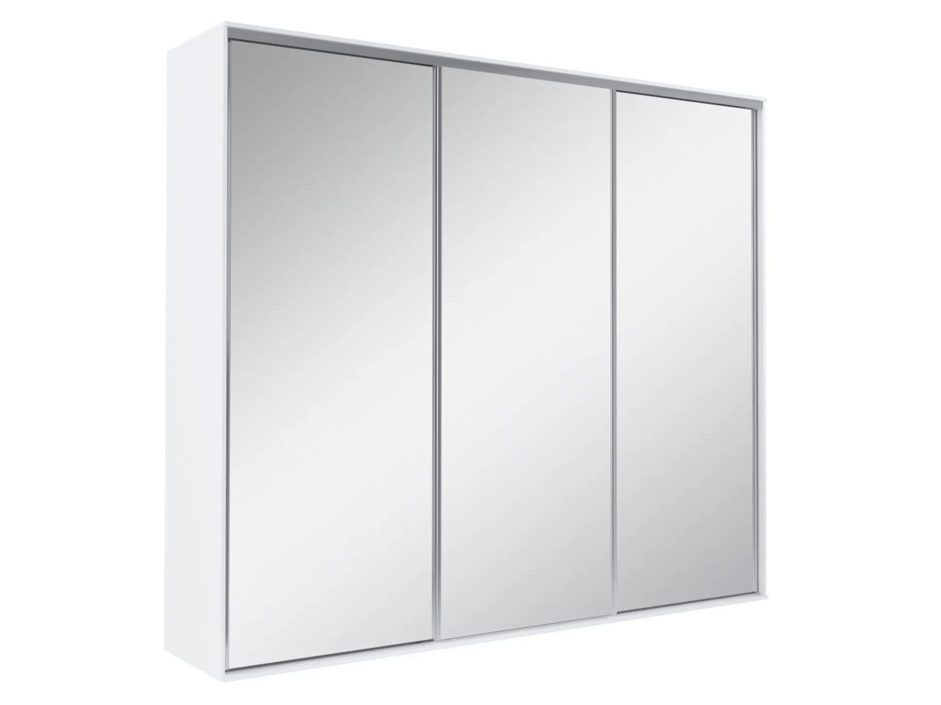 Garderobeskab Murrieta 146