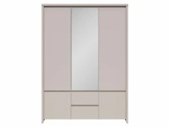 Garderobeskab Nolroma 118 (Kashmir)