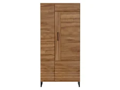 Garderobeskab Nucala 107