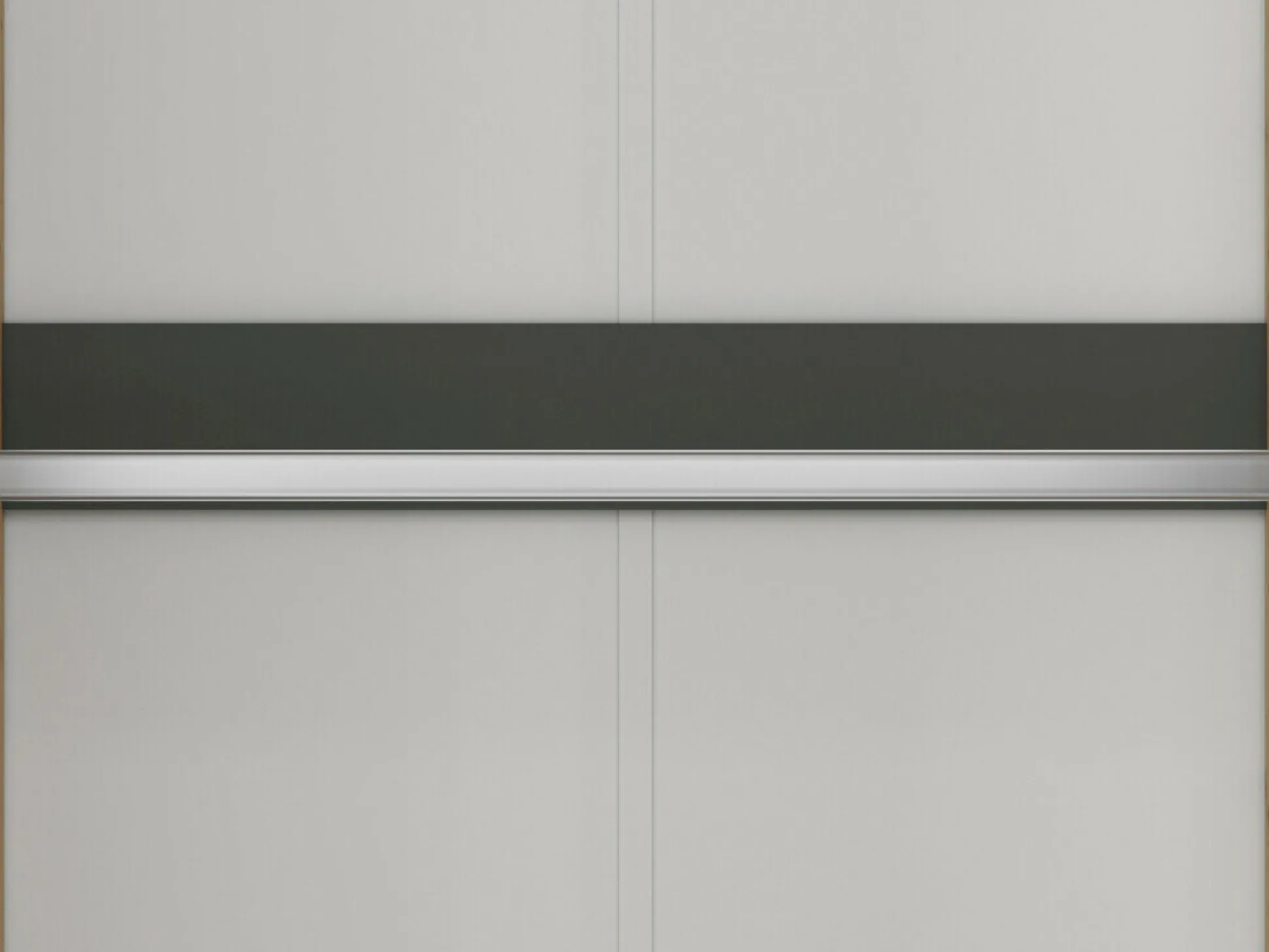 Garderobeskab Nucavu 101