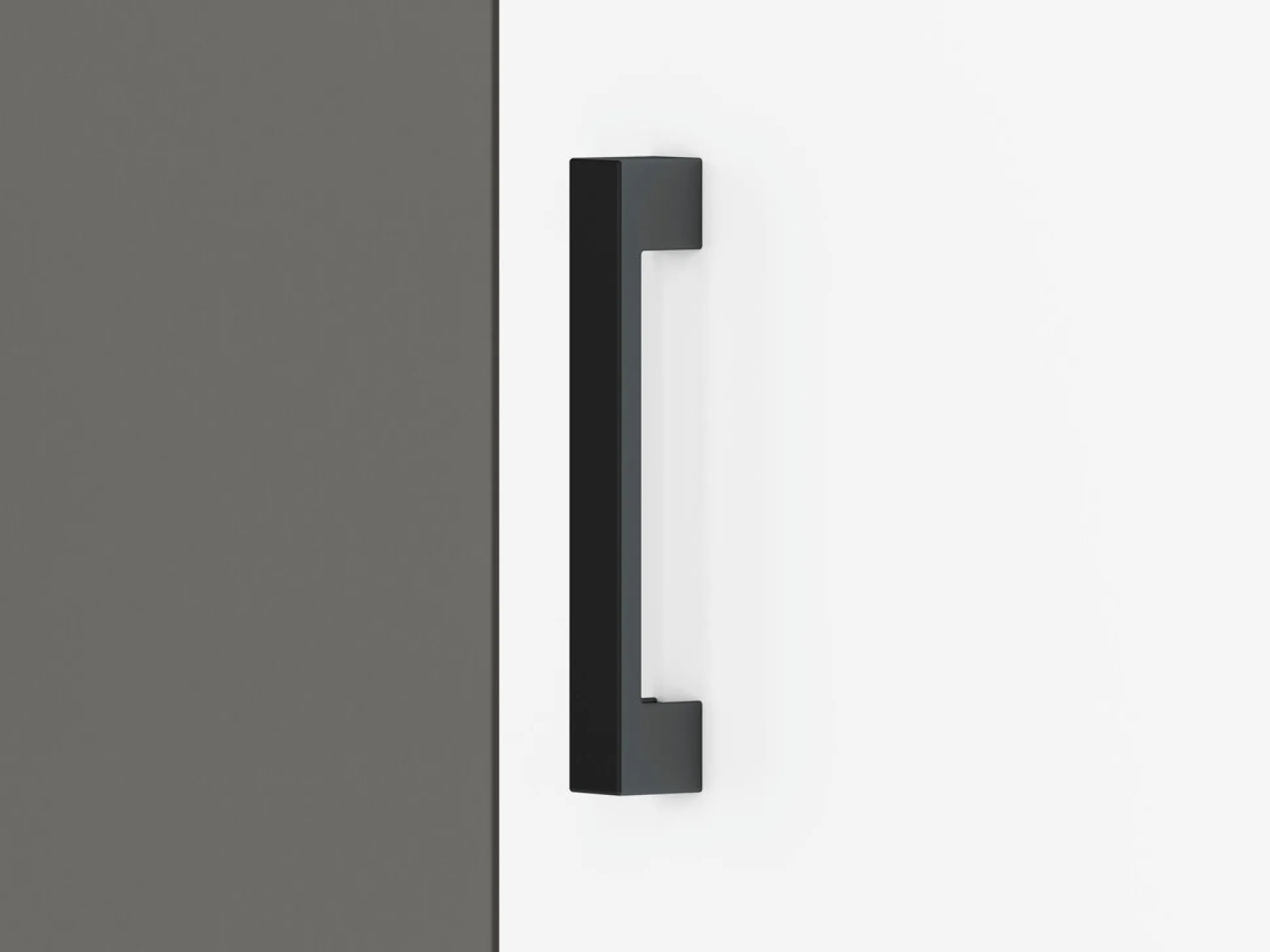 Garderobeskab Nucavu 101