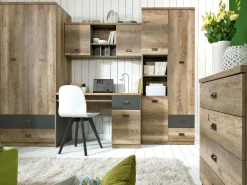 Garderobeskab Odeveni 103