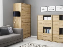 Garderobeskab Ophdeli 104