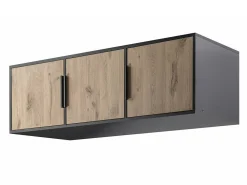 Garderobeskab Ophdome 108