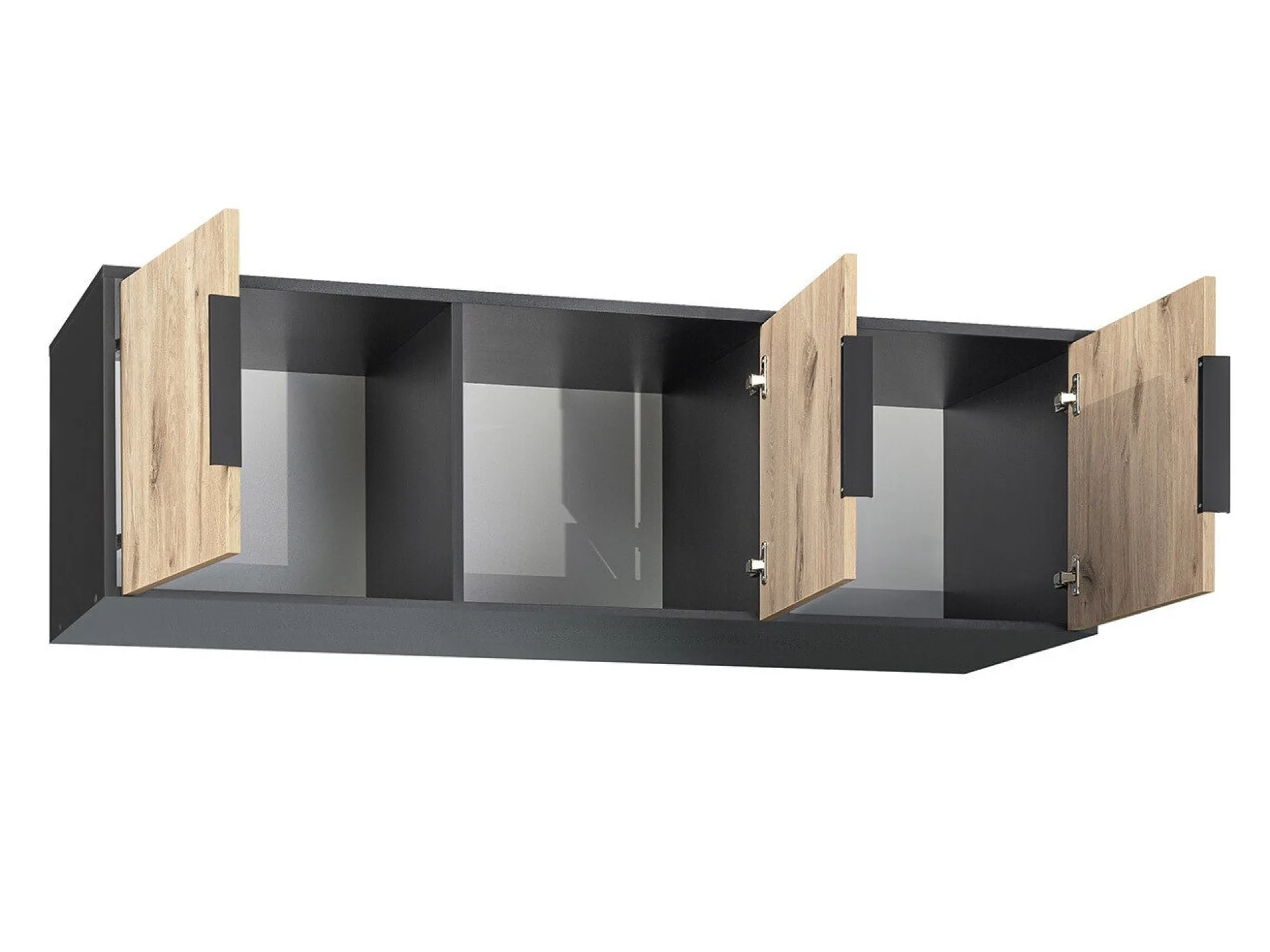 Garderobeskab Ophdome 108