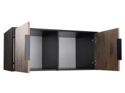 Garderobeskab Ophdome 106