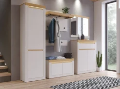 Garderobeskab Ophtola 100