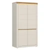 Garderobeskab Ophtola 117