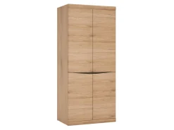 Garderobeskab Orlcira 105