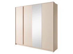 Garderobeskab Orltoru 111