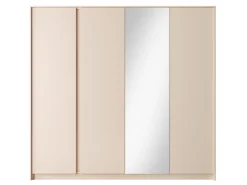 Garderobeskab Orltoru 111