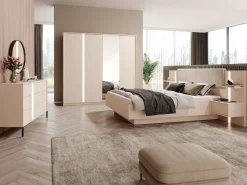 Garderobeskab Orltoru 111