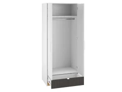 Garderobeskab Orlviro 103