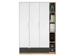 Garderobeskab Orlviro 102