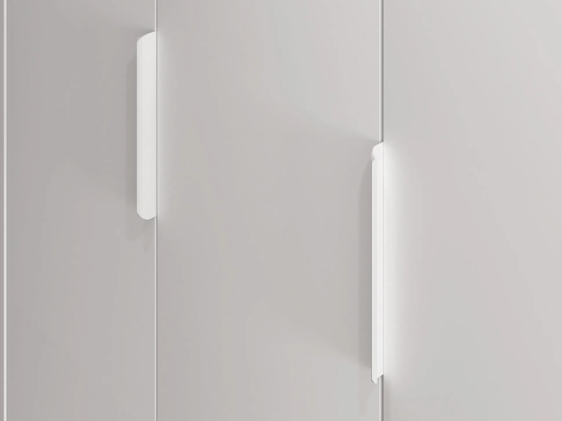 Garderobeskab Orlviro 102