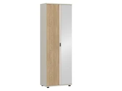 Garderobeskab Remcale 111