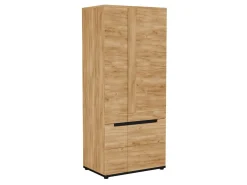 Garderobeskab Remlevi 106