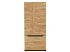 Garderobeskab Remlevi 106