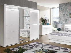 Garderobeskab Revelmi 115