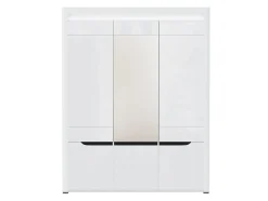 Garderobeskab Revelmi 114