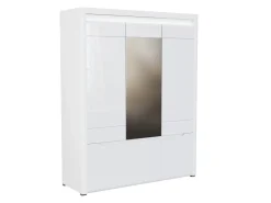 Garderobeskab Revelmi 114