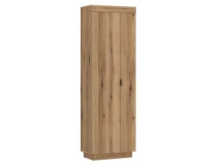 Garderobeskab Romdori 107