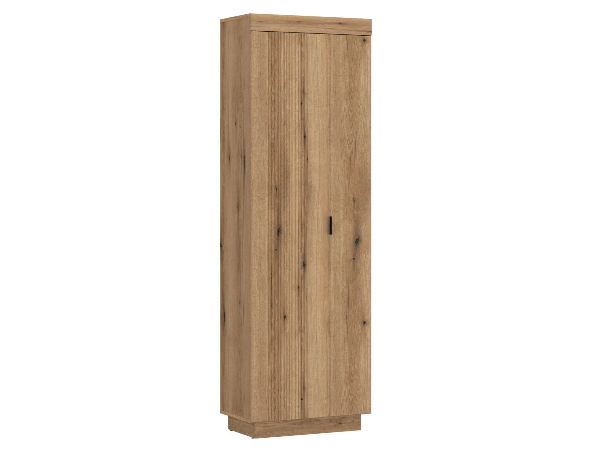 Garderobeskab Romdori 107