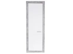 Garderobeskab Romfera 114