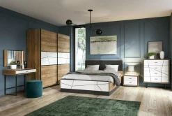 Garderobeskab Ruvmela 112