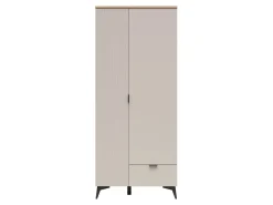 Garderobeskab Ruvmeli 105