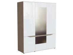 Garderobeskab Salsevi 108