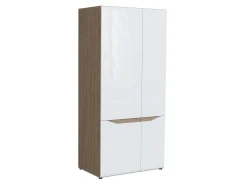 Garderobeskab Salsevi 107