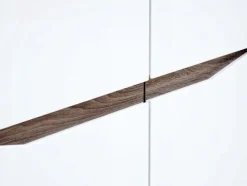 Garderobeskab Salsevi 107