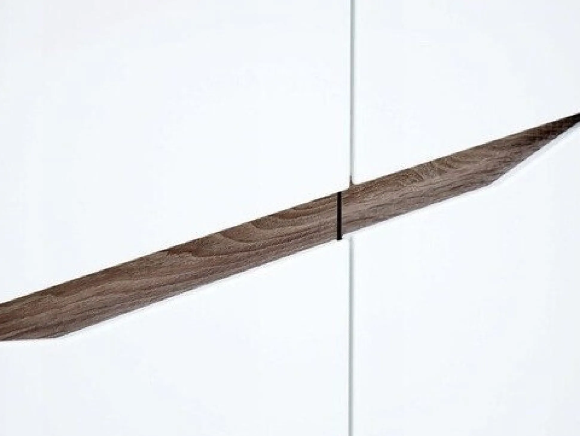 Garderobeskab Salsevi 107