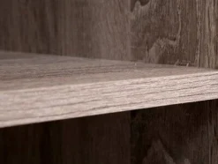 Garderobeskab Salsevi 107