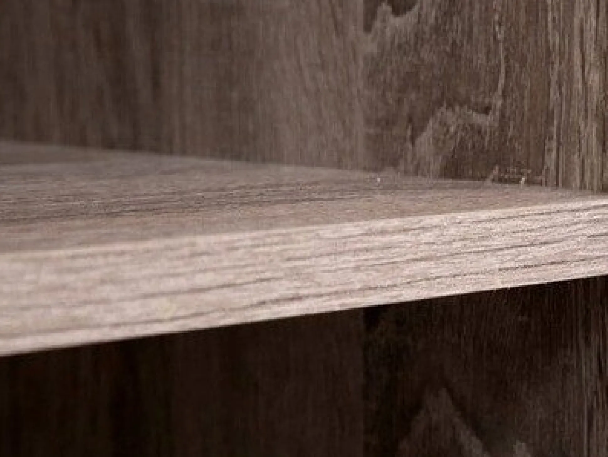 Garderobeskab Salsevi 107