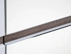 Garderobeskab Salsevi 109