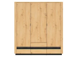 Garderobeskab Sermeli 112